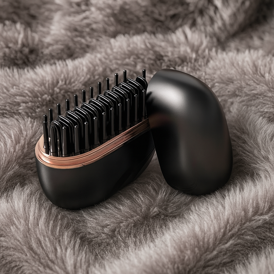 smpl™ Pocket Press Pro