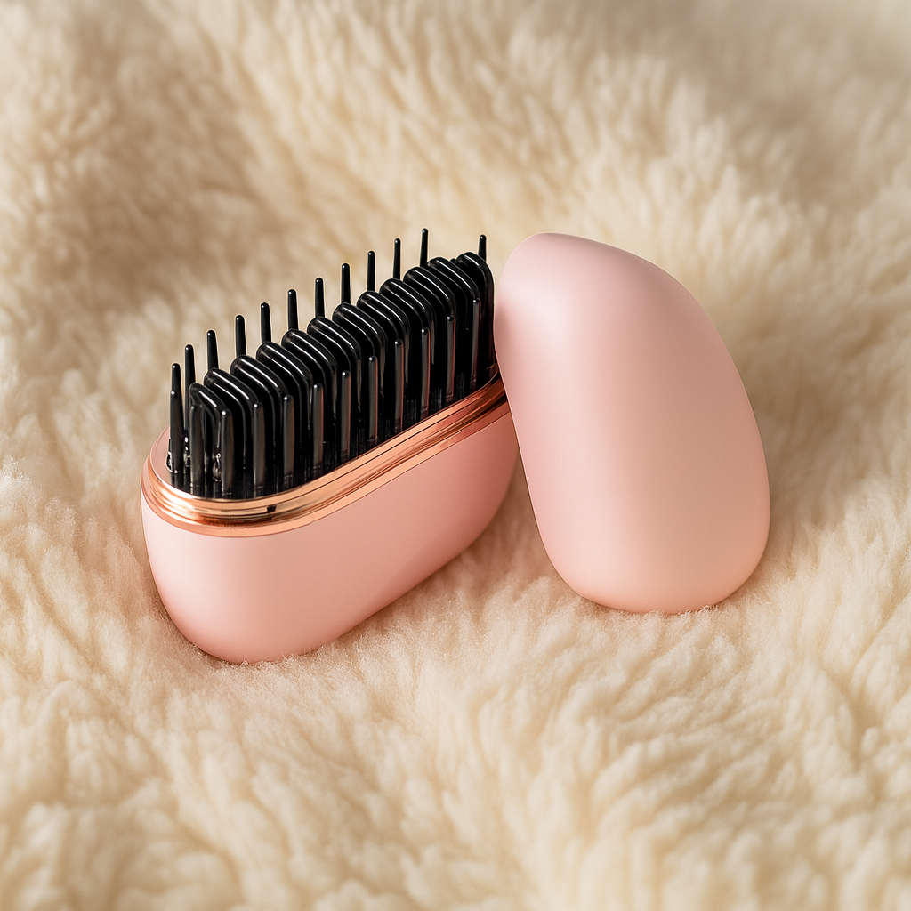 smpl™ Pocket Press Pro