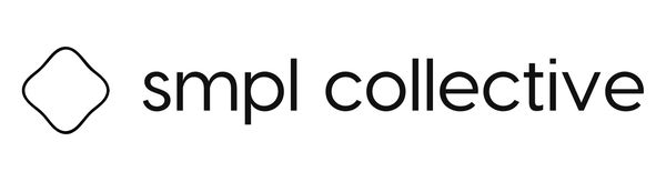 smpl collective